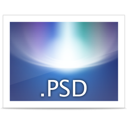 PSD
